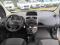 preview Renault Kangoo #5