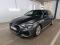 preview Audi A3 #0