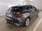preview Audi A3 #3