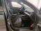 preview Audi A3 #5