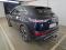 preview DS Automobiles DS7 Crossback #2