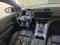 preview DS Automobiles DS7 Crossback #4