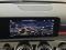 preview Mercedes A 180 #5