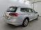 preview Volkswagen Passat Variant #3