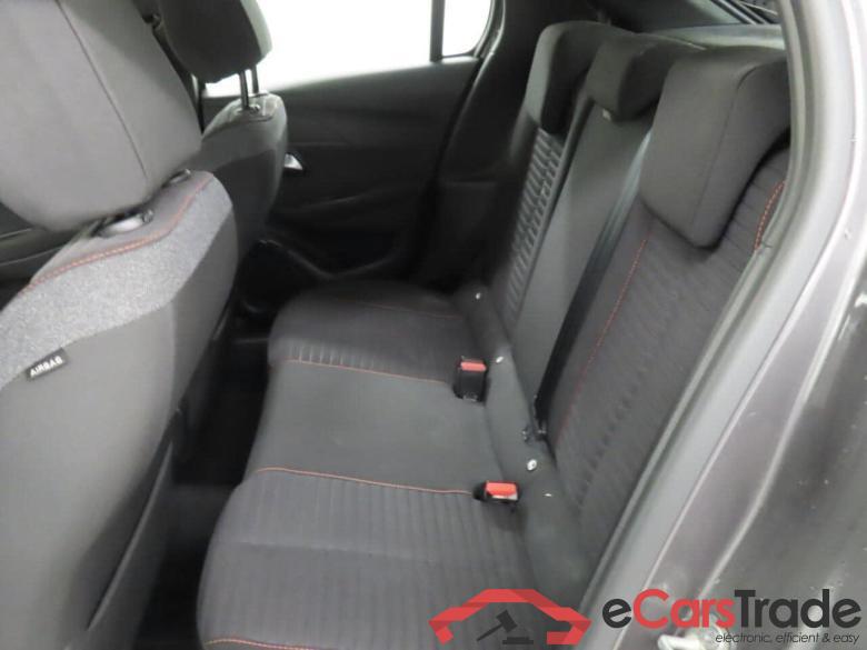 PEUGEOT 208 1.2 PT BL Active #6