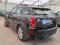 preview Mini Cooper SE Countryman #1