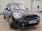 preview Mini Cooper SE Countryman #3