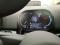 preview Mini Cooper SE Countryman #5