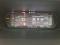 preview Citroen Grand C4 Picasso / SpaceTourer #5