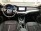 preview Skoda Octavia #4