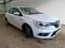 preview Renault Megane #3