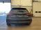 preview Audi A3 #2