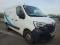 preview Renault Master #1