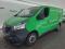 preview Renault Trafic #0