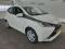preview Toyota Aygo #1