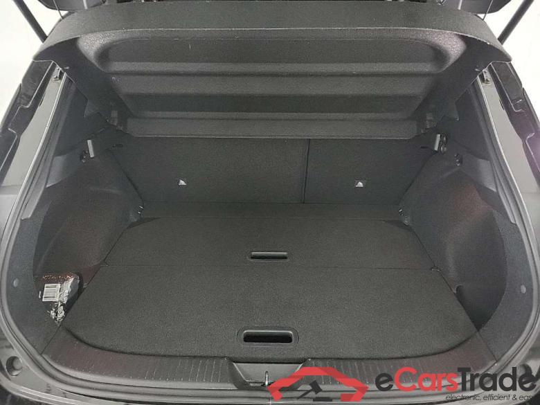 NISSAN Qashqai 1.3 Mild-Hybr.140pk N-STYLE MT Athlon Edition #5
