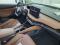 preview Skoda Enyaq #5