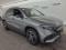 preview Mercedes EQA #1