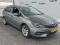preview Opel Astra #1