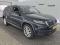 preview Skoda Kodiaq #1