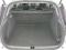 preview Renault Clio #4