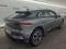 preview Jaguar I-Pace #2