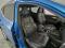 preview Nissan Qashqai #2