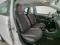 preview Citroen C1 #2