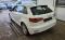 preview Audi A3 #3
