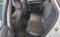 preview Audi A3 #5