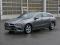 preview Mercedes CLA 220 #0