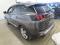 preview Peugeot 3008 #1