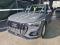 preview Audi Other #0