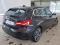 preview BMW 116 #2