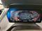 preview BMW 116 #5