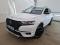 preview DS Automobiles DS7 Crossback #0