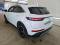 preview DS Automobiles DS7 Crossback #1