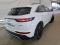 preview DS Automobiles DS7 Crossback #2