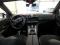 preview DS Automobiles DS7 Crossback #4