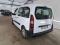 preview Citroen Berlingo #1