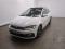 preview Volkswagen Polo #0