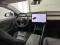 preview Tesla Model 3 #2