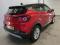 preview Renault Captur #1