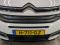 preview Citroen C5 Aircross #3