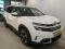 preview Citroen C5 Aircross #4