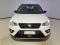 preview Seat Arona #5
