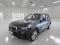 preview BMW X3 #0