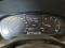 preview BMW X3 #3