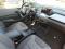 preview BMW i3 #2