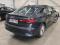 preview Audi A3 #1